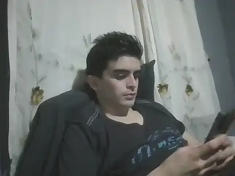 Rodrigo99 9 online show from July 2026 07:49:01 PM
