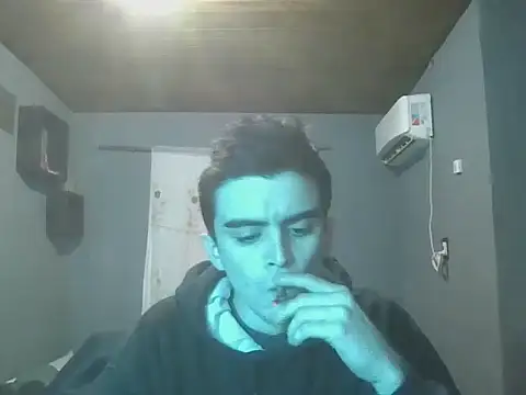 Rodrigo99 9 online show from July 2026 02:13:01 PM