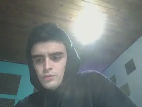 Rodrigo99 9 online show from July 2026 07:04:01 PM