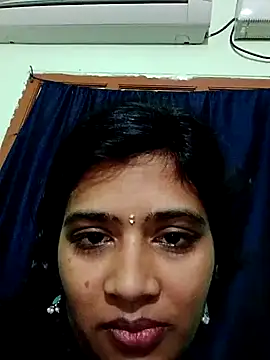 indumathi123 online show from March 2026 07:53:01 PM