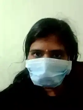 indumathi123 online show from March 2026 08:19:01 AM