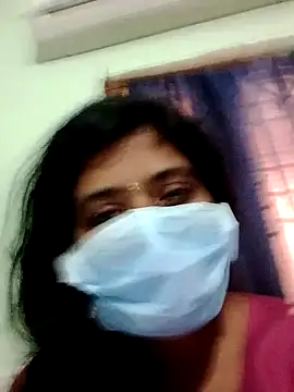 indumathi123 online show from March 2026 10:54:01 AM