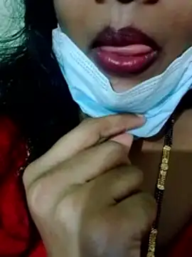 indumathi123 online show from March 2026 06:52:01 AM