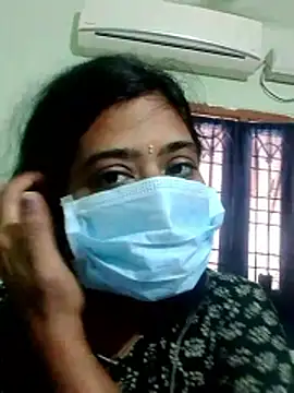 indumathi123 online show from March 2026 06:35:01 AM