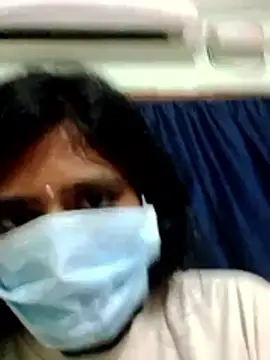 indumathi123 online show from March 2026 06:40:02 PM