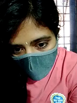 indumathi123 online show from April 2026 06:58:02 AM