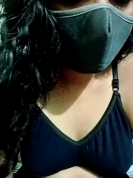 indumathi123 online show from April 2026 07:15:02 AM