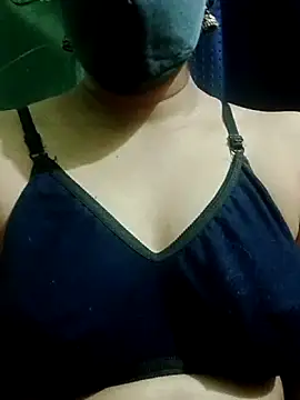 indumathi123 online show from April 2026 07:21:02 PM