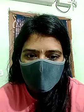 indumathi123 online show from April 2026 04:05:02 AM