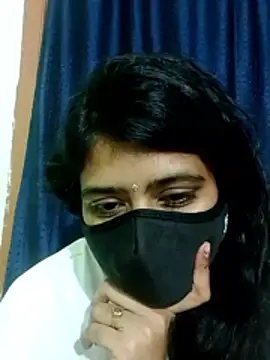 indumathi123 online show from April 2026 05:45:02 PM