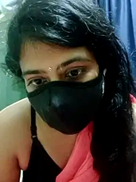 indumathi123 online show from April 2026 06:10:01 PM