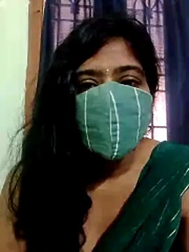 indumathi123 online show from June 2026 06:08:01 AM