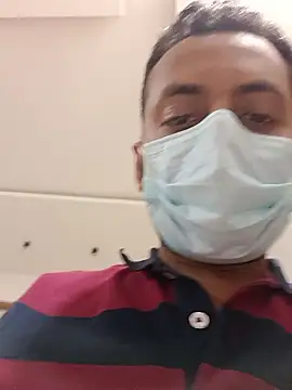 hothunk 7 online show from January 2026 10:30:02 AM