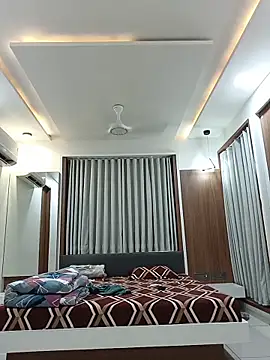 hothunk 7 online show from March 2026 10:27:02 AM