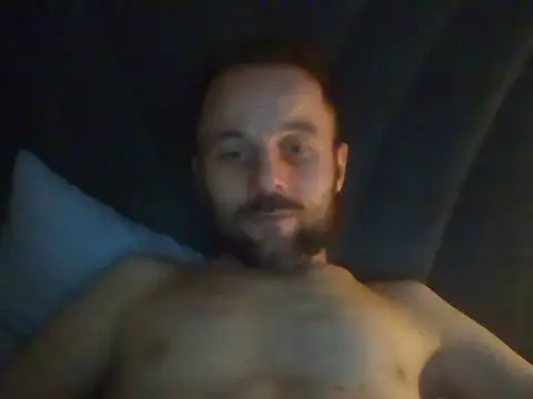 isimsizsikicii online show from March 2026 09:52:02 PM