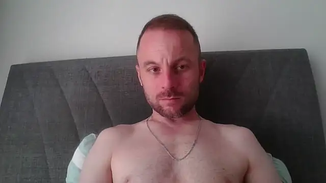 isimsizsikicii online show from June 2026 12:10:02 PM