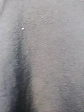 Snapshot of Amisha2 chatting on October 2025 03:12:02 PM Amisha2 online show from October 2025 03:12:02 PM