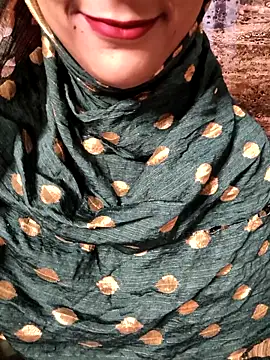 Indian-Aleena online show from September 2025 07:55:02 AM