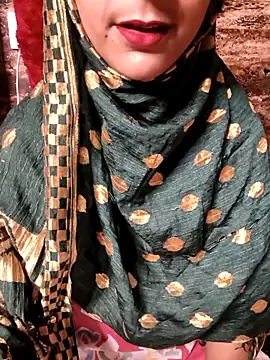 Indian-Aleena online show from September 2025 05:49:01 PM