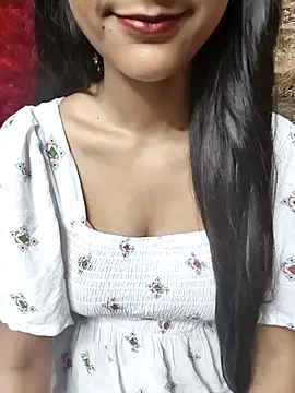 Indian-Aleena online show from October 2025 04:44:02 AM