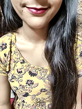 Indian-Aleena online show from October 2025 07:07:02 PM