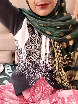 Indian-Aleena online show from February 2026 05:56:02 AM