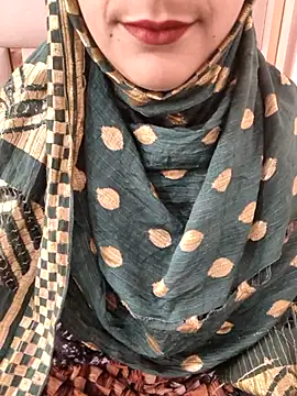 Indian-Aleena online show from February 2026 05:11:01 AM