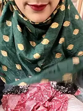 Indian-Aleena online show from February 2026 07:51:01 AM