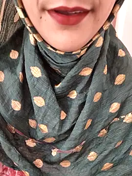 Indian-Aleena online show from April 2026 05:49:01 AM