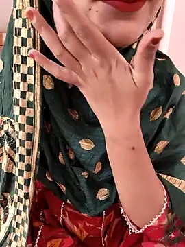 Indian-Aleena online show from April 2026 05:05:01 AM