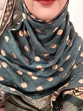 Indian-Aleena online show from April 2026 06:43:02 AM