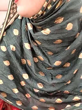 Indian-Aleena online show from April 2026 04:56:01 AM