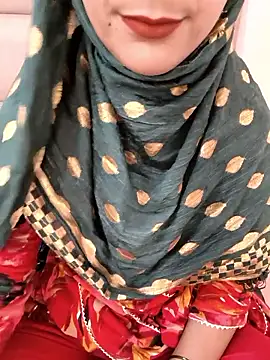 Indian-Aleena online show from April 2026 06:42:02 AM