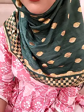 Indian-Aleena online show from April 2026 06:49:01 AM