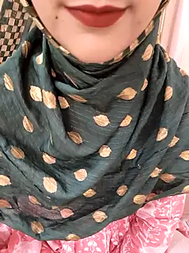 Indian-Aleena online show from April 2026 06:05:02 AM