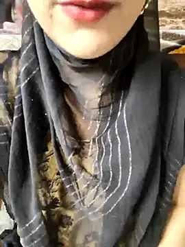 Indian-Aleena online show from July 2026 06:03:01 PM