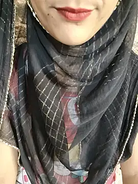 Indian-Aleena online show from July 2026 06:12:01 PM