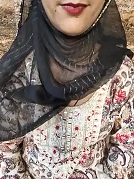 Indian-Aleena online show from July 2026 07:28:02 PM