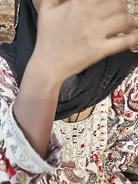 Indian-Aleena online show from July 2026 07:34:01 AM