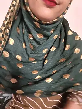 Indian-Aleena online show from July 2026 10:50:01 AM