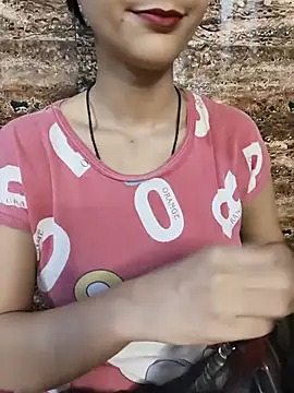 Indian-Aleena online show from July 2026 07:11:02 AM