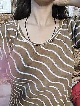 Indian-Aleena online show from July 2026 07:33:02 AM
