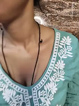Indian-Aleena online show from July 2026 07:26:01 AM