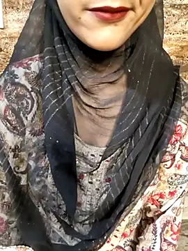 Indian-Aleena online show from July 2026 07:59:01 AM