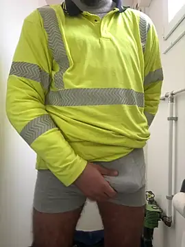 analtake13 online show from September 2025 09:24:01 AM