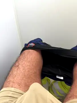 analtake13 online show from October 2025 09:28:02 AM