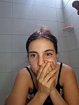 Khalifaxxx online show from March 2026 07:43:02 PM