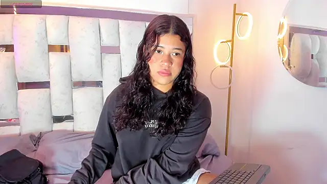 Ivy nt online show from January 2026 12:51:02 PM