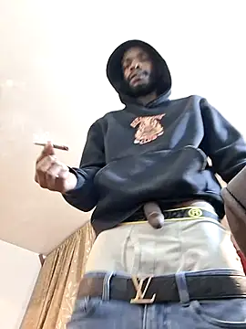 BigBDMari online show from December 2025 09:59:02 AM