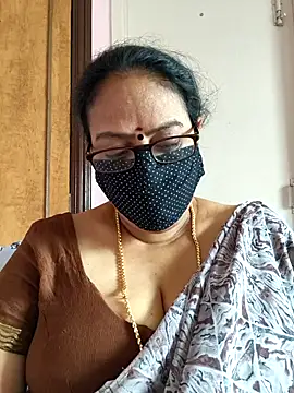 heera-rani online show from September 2025 05:09:02 AM